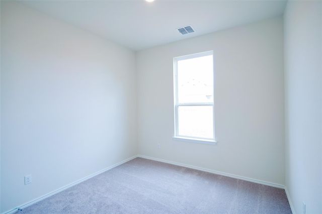 145 Cacao CT, Buda, TX 78610