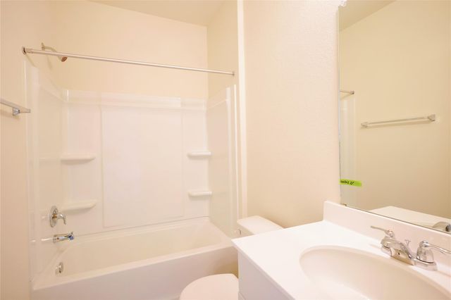 145 Cacao CT, Buda, TX 78610