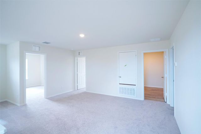 145 Cacao CT, Buda, TX 78610