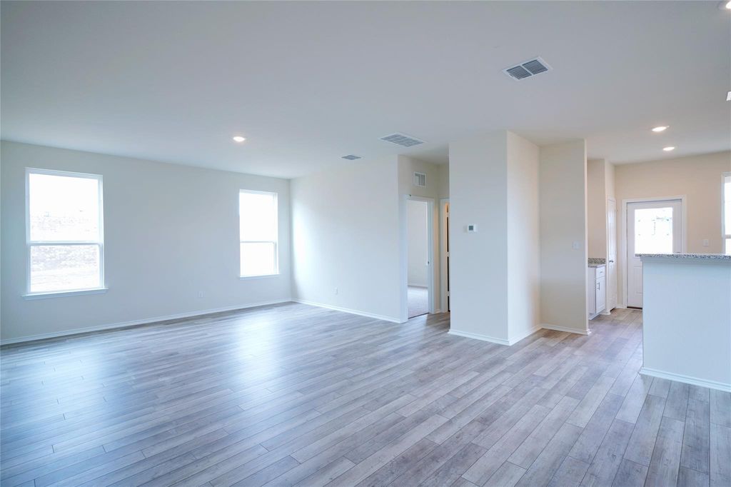 145 Cacao CT, Buda, TX 78610