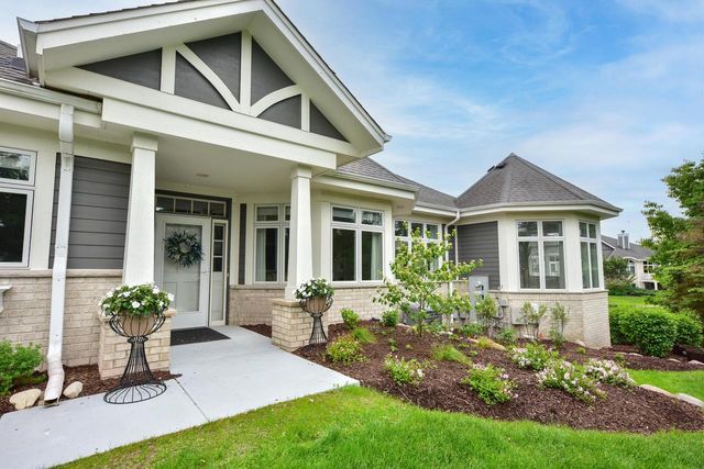 17185 Lake ROAD #C, Brookfield, WI 53005