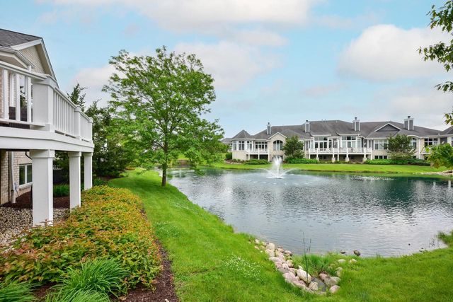 17185 Lake ROAD #C, Brookfield, WI 53005