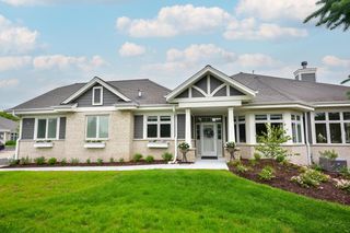 17185 Lake ROAD #C, Brookfield, WI 53005