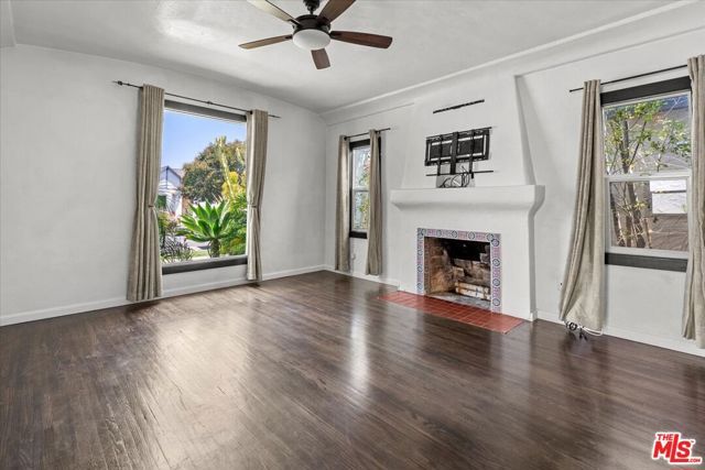 8908 Gibson Street, Los Angeles, CA 90034