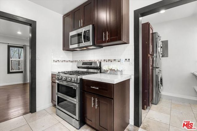 8908 Gibson Street, Los Angeles, CA 90034