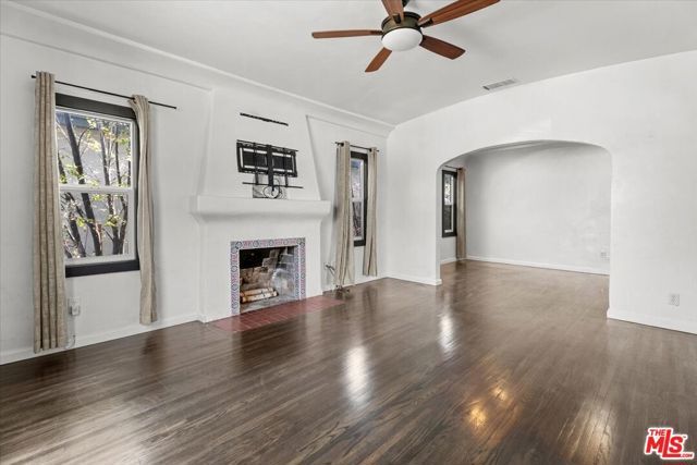 8908 Gibson Street, Los Angeles, CA 90034