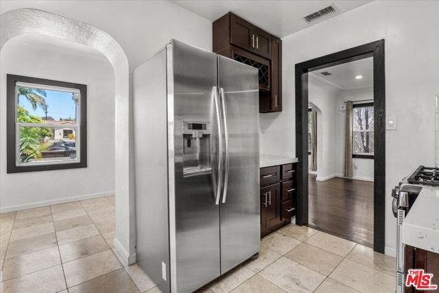8908 Gibson Street, Los Angeles, CA 90034