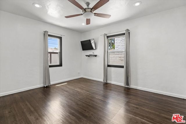 8908 Gibson Street, Los Angeles, CA 90034