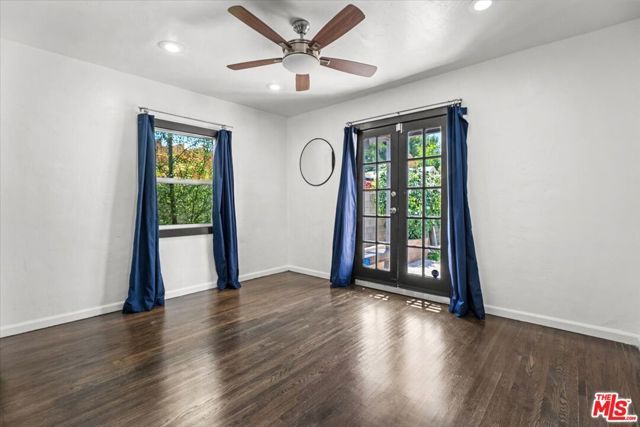 8908 Gibson Street, Los Angeles, CA 90034