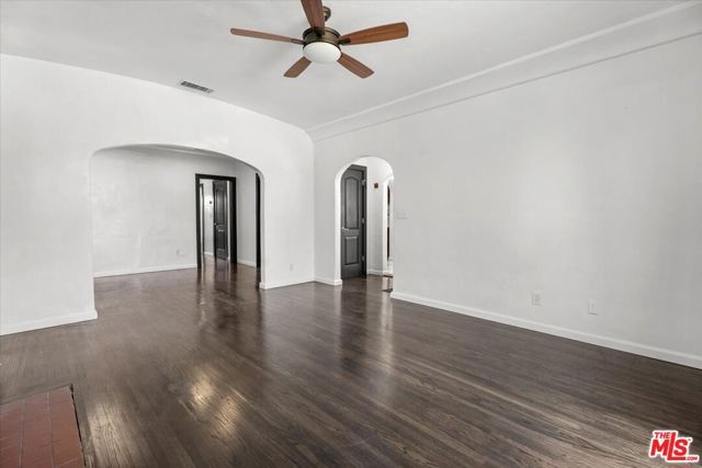 8908 Gibson Street, Los Angeles, CA 90034