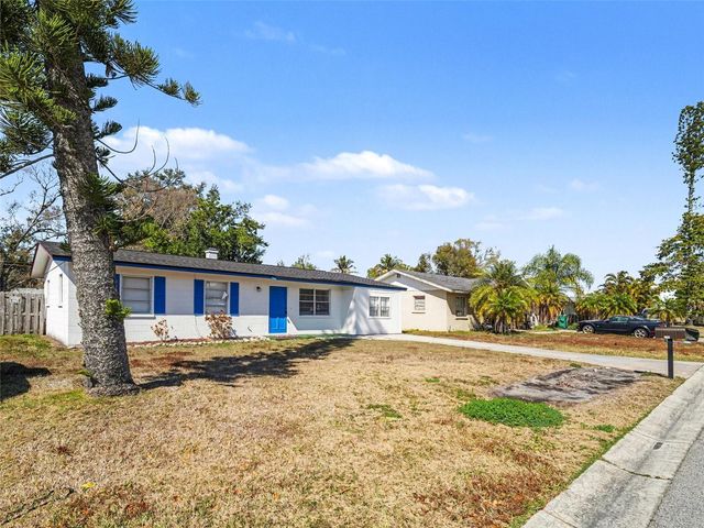 1207 22ND AVENUE W, Palmetto, FL 34221