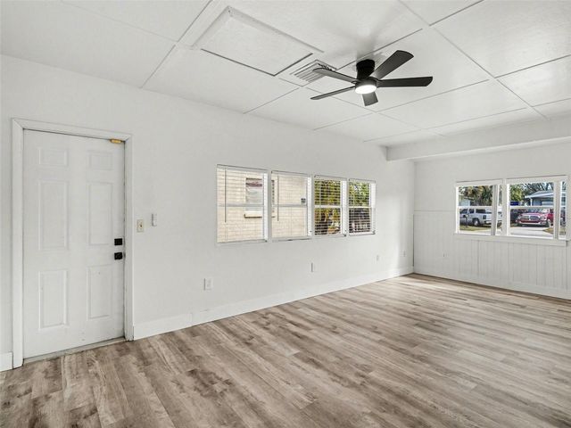 1207 22ND AVENUE W, Palmetto, FL 34221