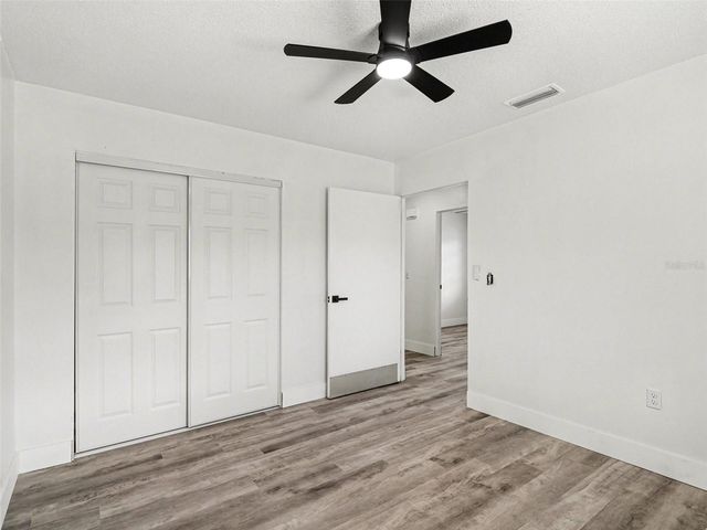 1207 22ND AVENUE W, Palmetto, FL 34221