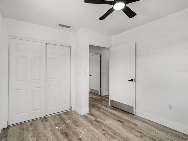 1207 22ND AVENUE W, Palmetto, FL 34221