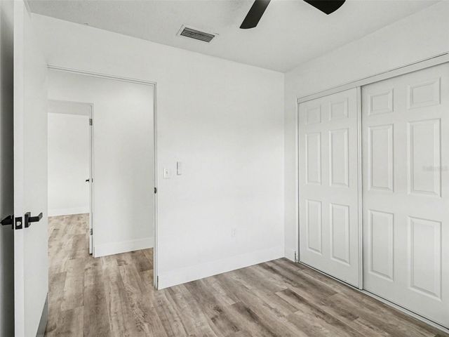 1207 22ND AVENUE W, Palmetto, FL 34221