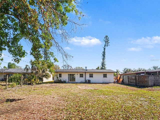 1207 22ND AVENUE W, Palmetto, FL 34221