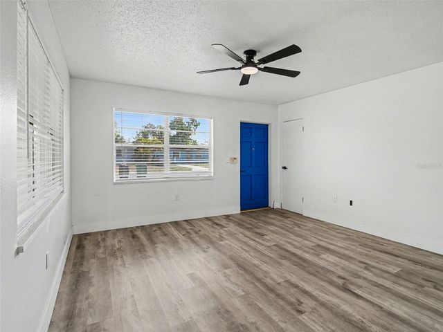 1207 22ND AVENUE W, Palmetto, FL 34221