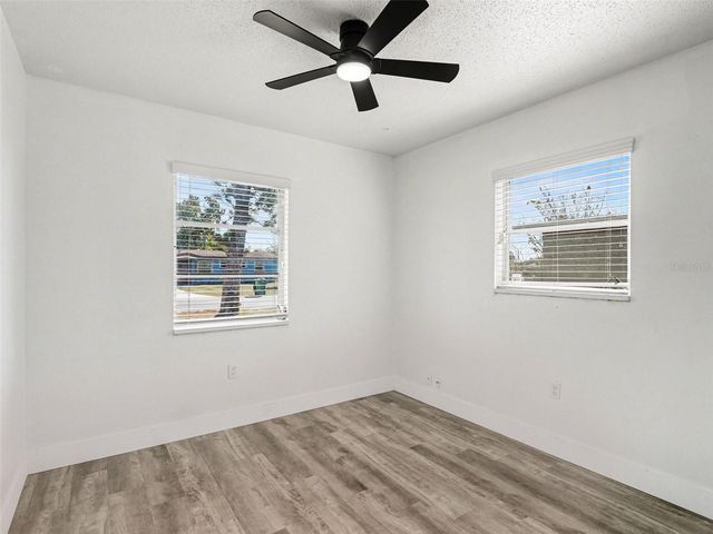 1207 22ND AVENUE W, Palmetto, FL 34221