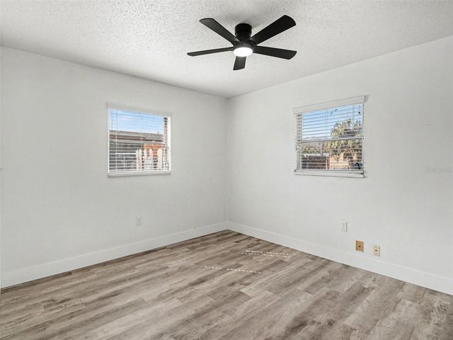 1207 22ND AVENUE W, Palmetto, FL 34221