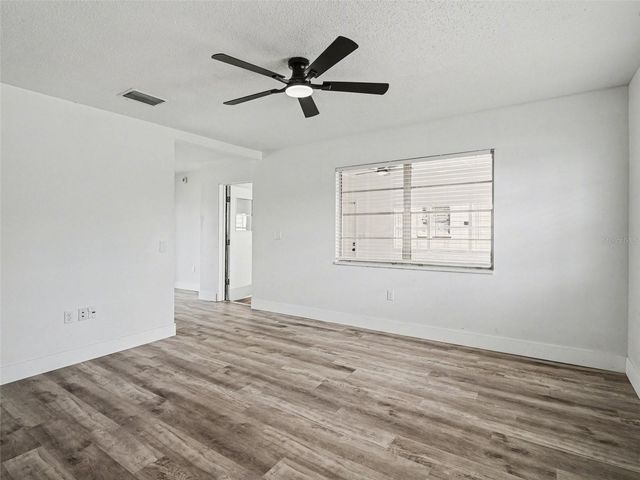 1207 22ND AVENUE W, Palmetto, FL 34221