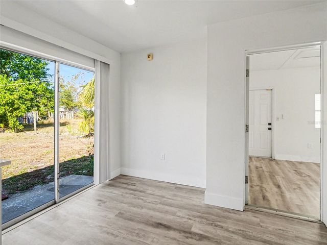 1207 22ND AVENUE W, Palmetto, FL 34221