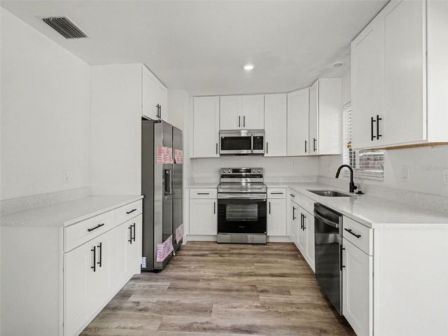 1207 22ND AVENUE W, Palmetto, FL 34221