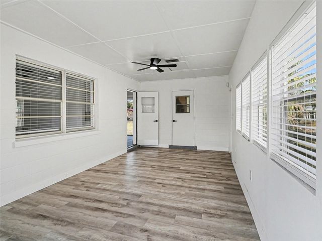 1207 22ND AVENUE W, Palmetto, FL 34221