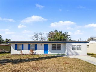 1207 22ND AVENUE W, Palmetto, FL 34221