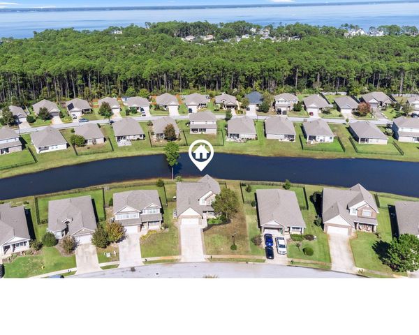 142 Pin Oak Loop, Santa Rosa Beach, FL 32459