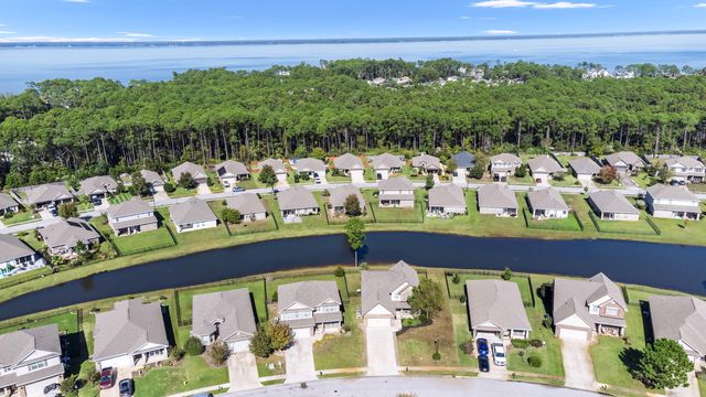 142 Pin Oak Loop, Santa Rosa Beach, FL 32459