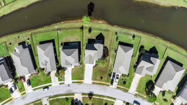 142 Pin Oak Loop, Santa Rosa Beach, FL 32459