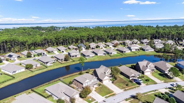 142 Pin Oak Loop, Santa Rosa Beach, FL 32459