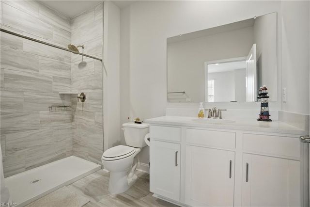 4315 Edgewater LN, Suffolk, VA 23435