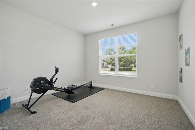 4315 Edgewater LN, Suffolk, VA 23435