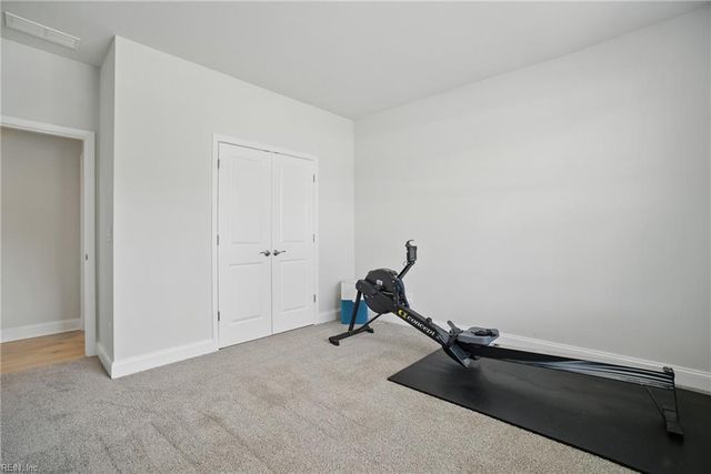 4315 Edgewater LN, Suffolk, VA 23435