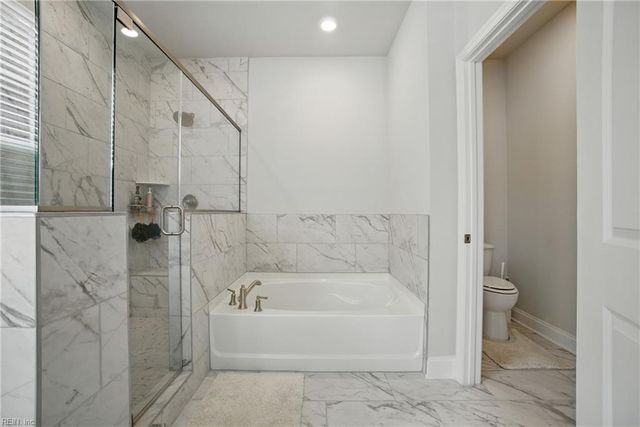 4315 Edgewater LN, Suffolk, VA 23435