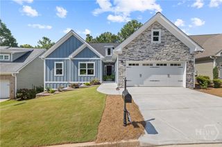 220 Meredith Ridge Rd, Athens, GA 30605