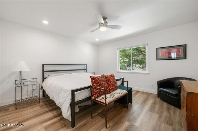 1945 4th Street 32, Sparks, NV 89431