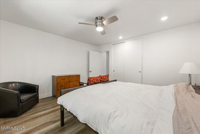 1945 4th Street 32, Sparks, NV 89431