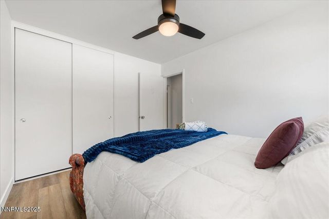 1945 4th Street 32, Sparks, NV 89431