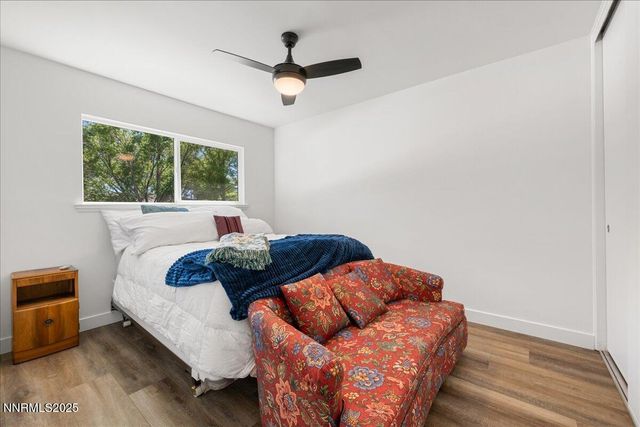 1945 4th Street 32, Sparks, NV 89431