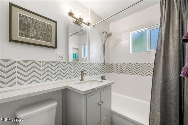 1945 4th Street 32, Sparks, NV 89431