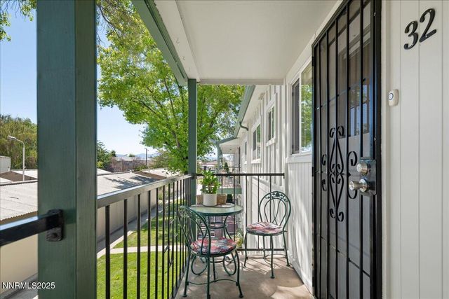 1945 4th Street 32, Sparks, NV 89431