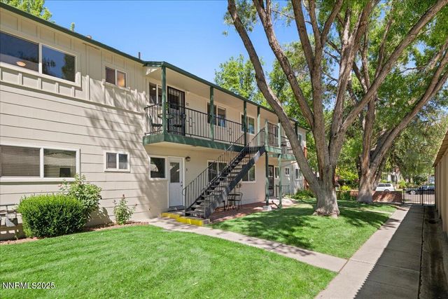 1945 4th Street 32, Sparks, NV 89431