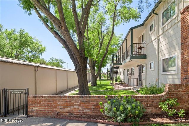 1945 4th Street 32, Sparks, NV 89431