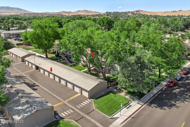 1945 4th Street 32, Sparks, NV 89431