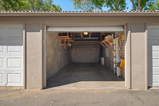 1945 4th Street 32, Sparks, NV 89431