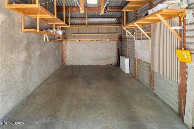 1945 4th Street 32, Sparks, NV 89431