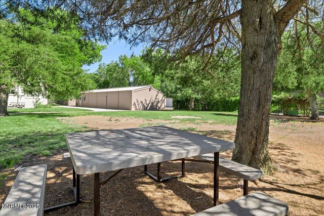 1945 4th Street 32, Sparks, NV 89431