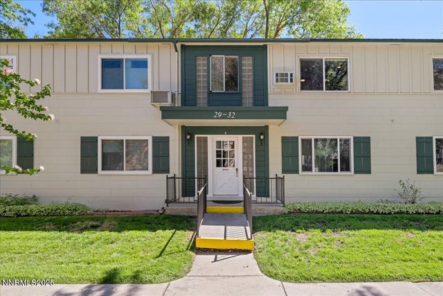 1945 4th Street 32, Sparks, NV 89431